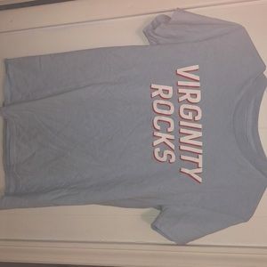 Danny Duncan merch. (men’s small)